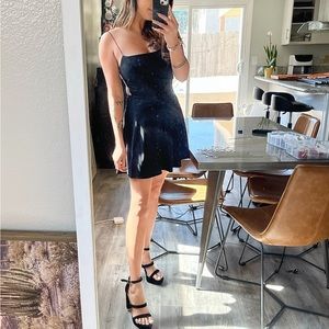 Windsor Cocktail dress